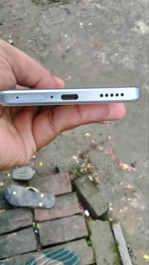 Vivo V40 256 GB White