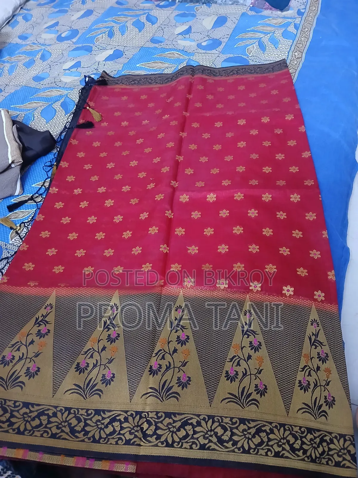 Declutter Sharee in Low Price