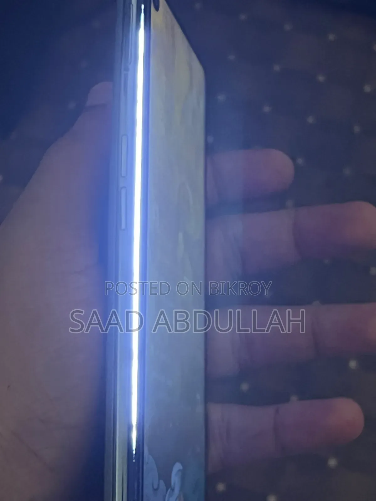 Realme GT Master Edition 128 GB