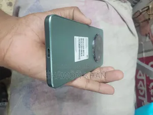 Xiaomi Redmi A3 128 GB Green