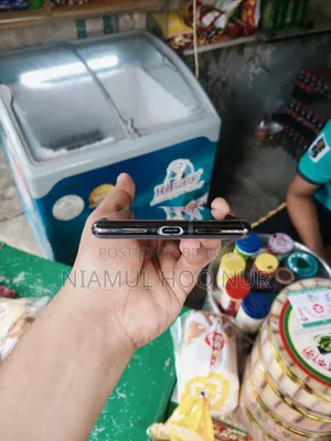 Google Pixel 6 Pro 256 GB Black