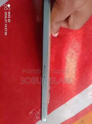 রিয়েলমি সি৩৫ ১২৮ জিবি সবুজ