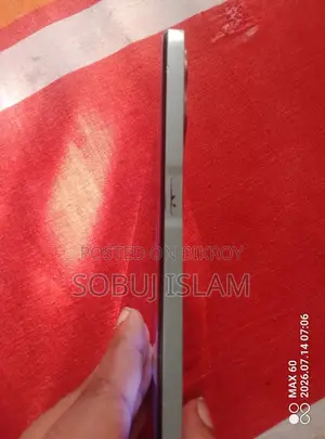 রিয়েলমি সি৩৫ ১২৮ জিবি সবুজ