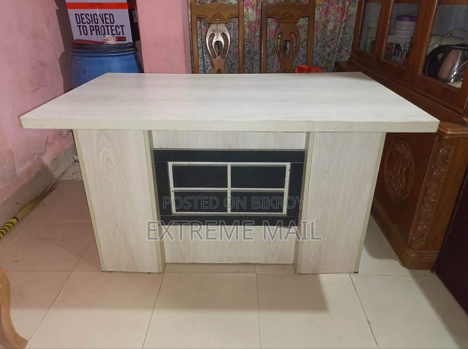 Office Table