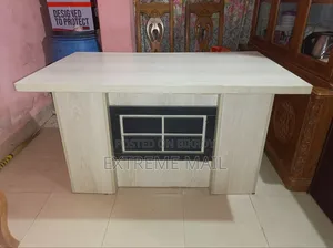 Office Table