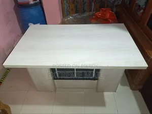 Office Table