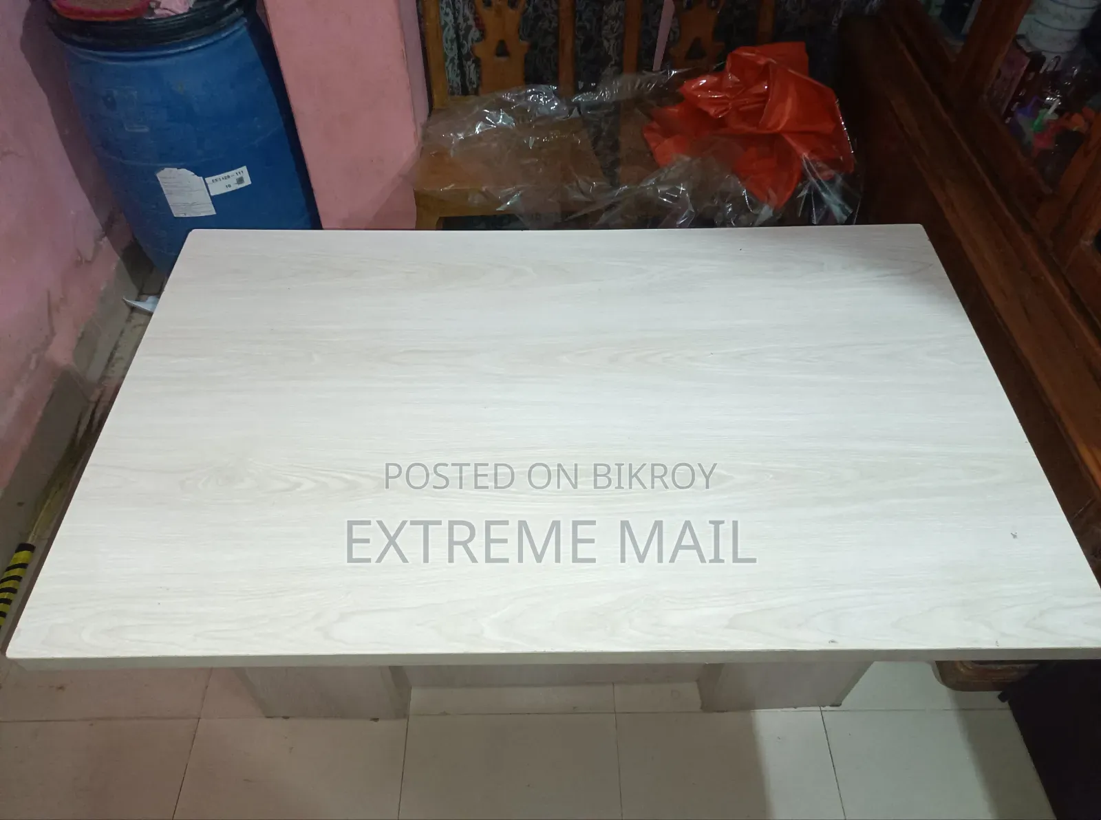 Office Table