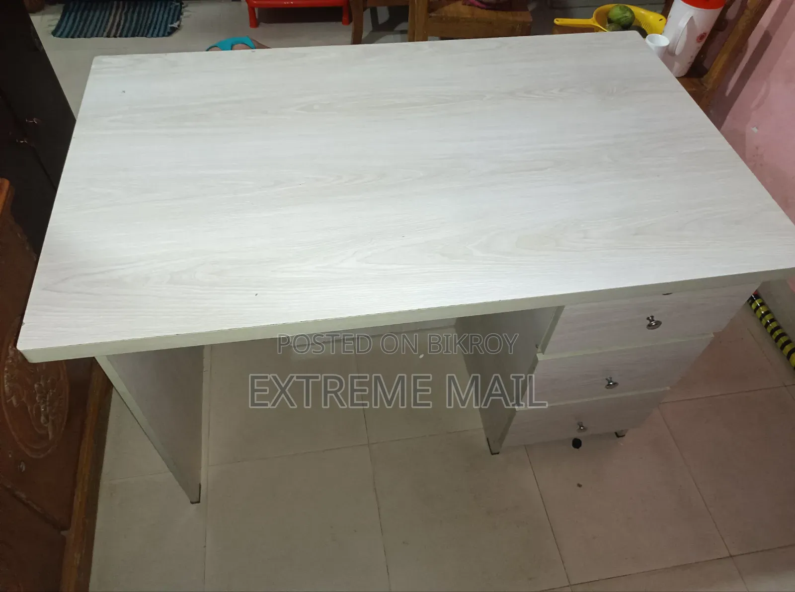 Office Table