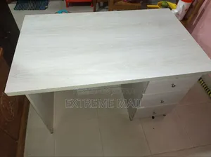 Office Table
