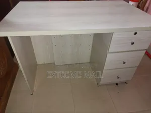 Office Table