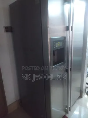 Sell Post Fridge