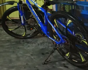 রানিং সাইকেল অনেক ভালো