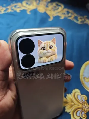 Xiaomi 17 Pro 512 GB White