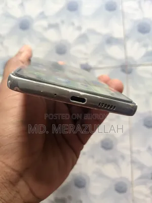 Samsung Galaxy A73 5G 256 GB White
