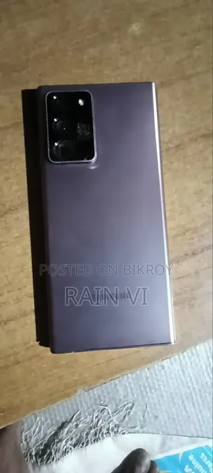 Samsung A10 32 GB