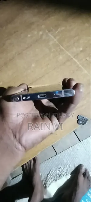 Samsung A10 32 GB