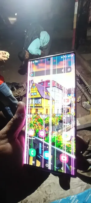 Samsung A10 32 GB