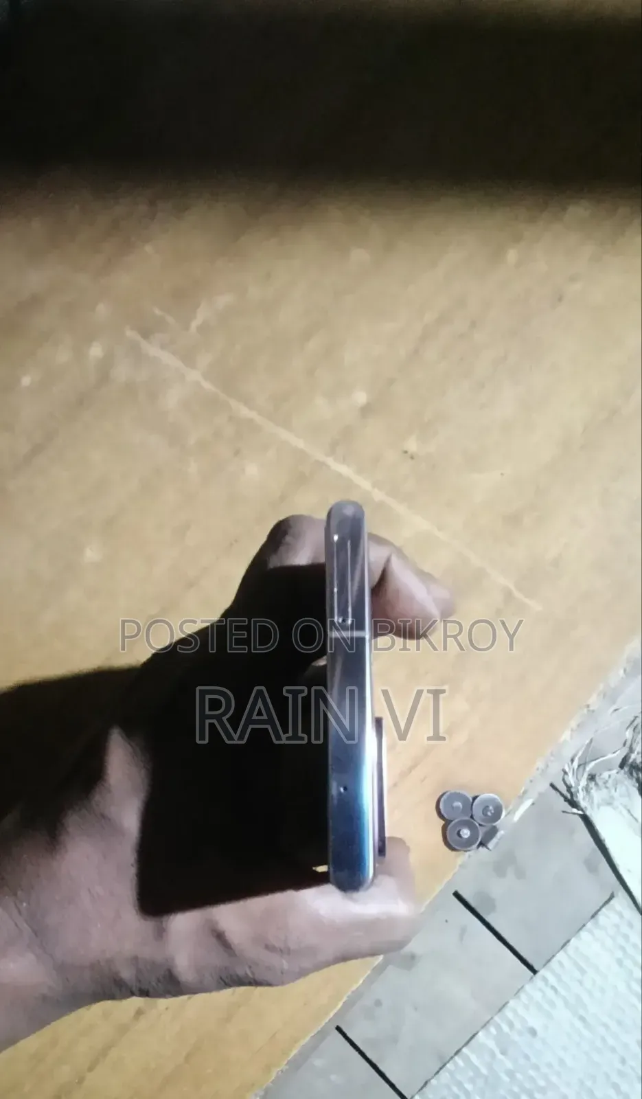Samsung A10 32 GB