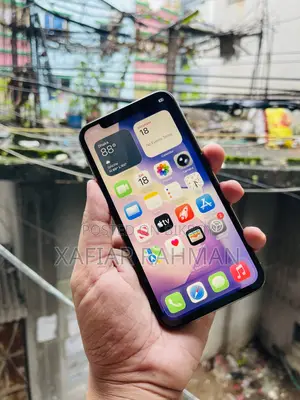 Apple iPhone 11 Pro 256 GB Rose Gold