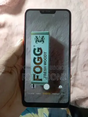 Oppo R15 128 GB