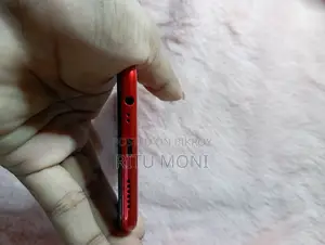 Oppo R15 128 GB