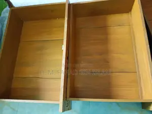 Wardrobe/Cup Board