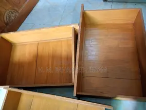 Wardrobe/Cup Board