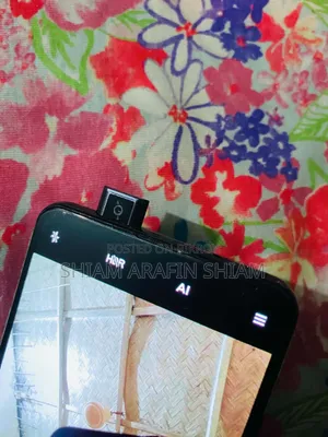 Xiaomi Redmi Pro 256 GB Black