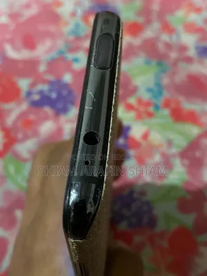 Xiaomi Redmi Pro 256 GB Black