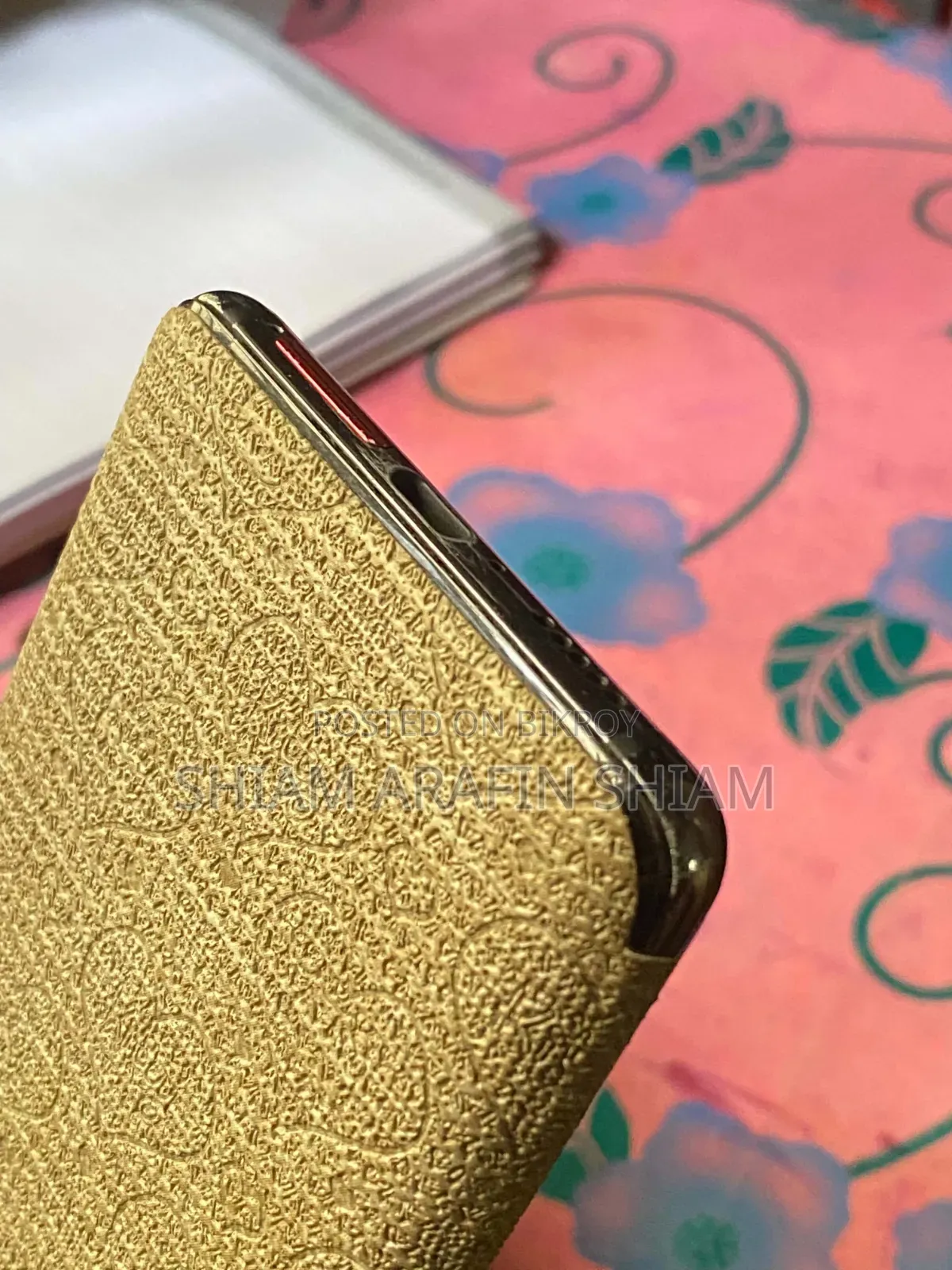 Xiaomi Redmi Pro 256 GB Black