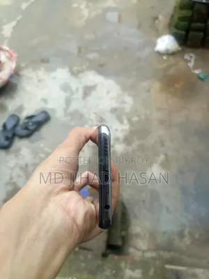 OnePlus Nord CE 2 5G 128 GB Silver