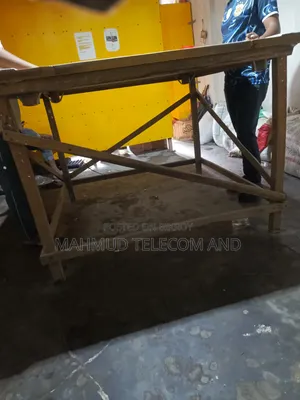 Carrom Board