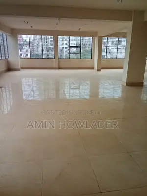 কমার্শিয়াল স্পেস ২৪০০ বর্গফুট ভাড়া খিলগাঁও