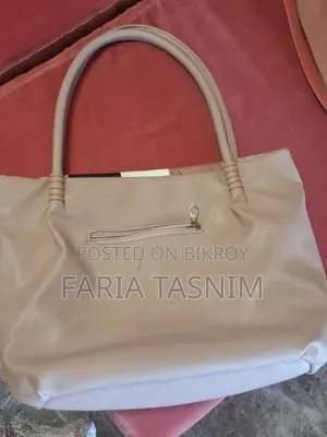 Ladies Bag