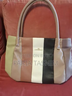 Ladies Bag