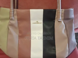 Ladies Bag