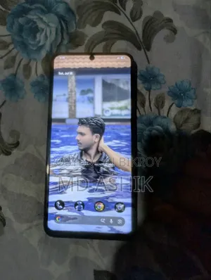 Google Pixel 8 128 GB Gray