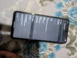 Google Pixel 8 128 GB Gray
