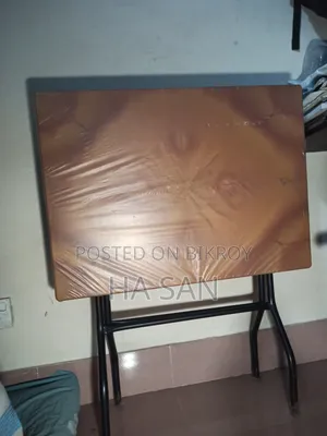 RFL Folding Table