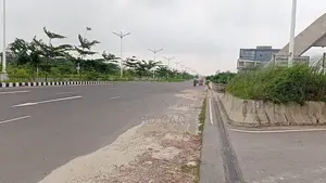 পূর্বাচল ৩০০ ফিটে | অনেক কম দামে ৩ কাঠা প্রাইম জমি বিক্রয় |