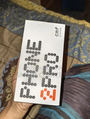নাথিং ফোন সিএমএফ ফোন ২ প্রো ১২৮ জিবি অরেঞ্জ