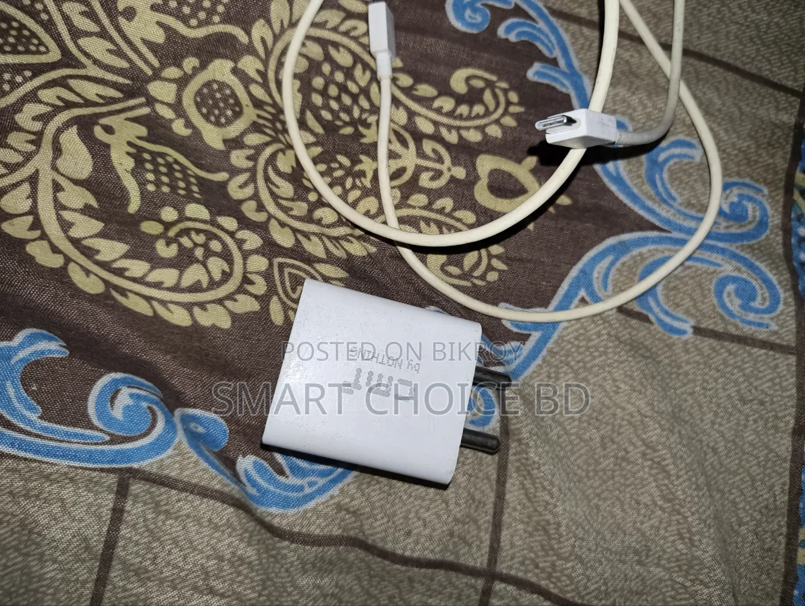 নাথিং ফোন সিএমএফ ফোন ২ প্রো ১২৮ জিবি অরেঞ্জ