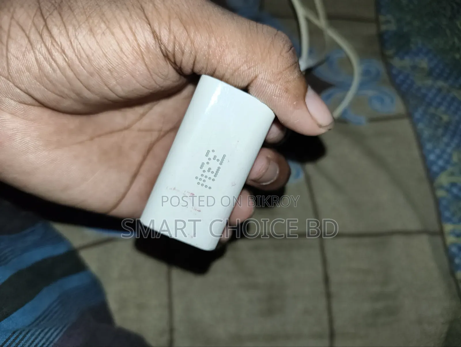 নাথিং ফোন সিএমএফ ফোন ২ প্রো ১২৮ জিবি অরেঞ্জ