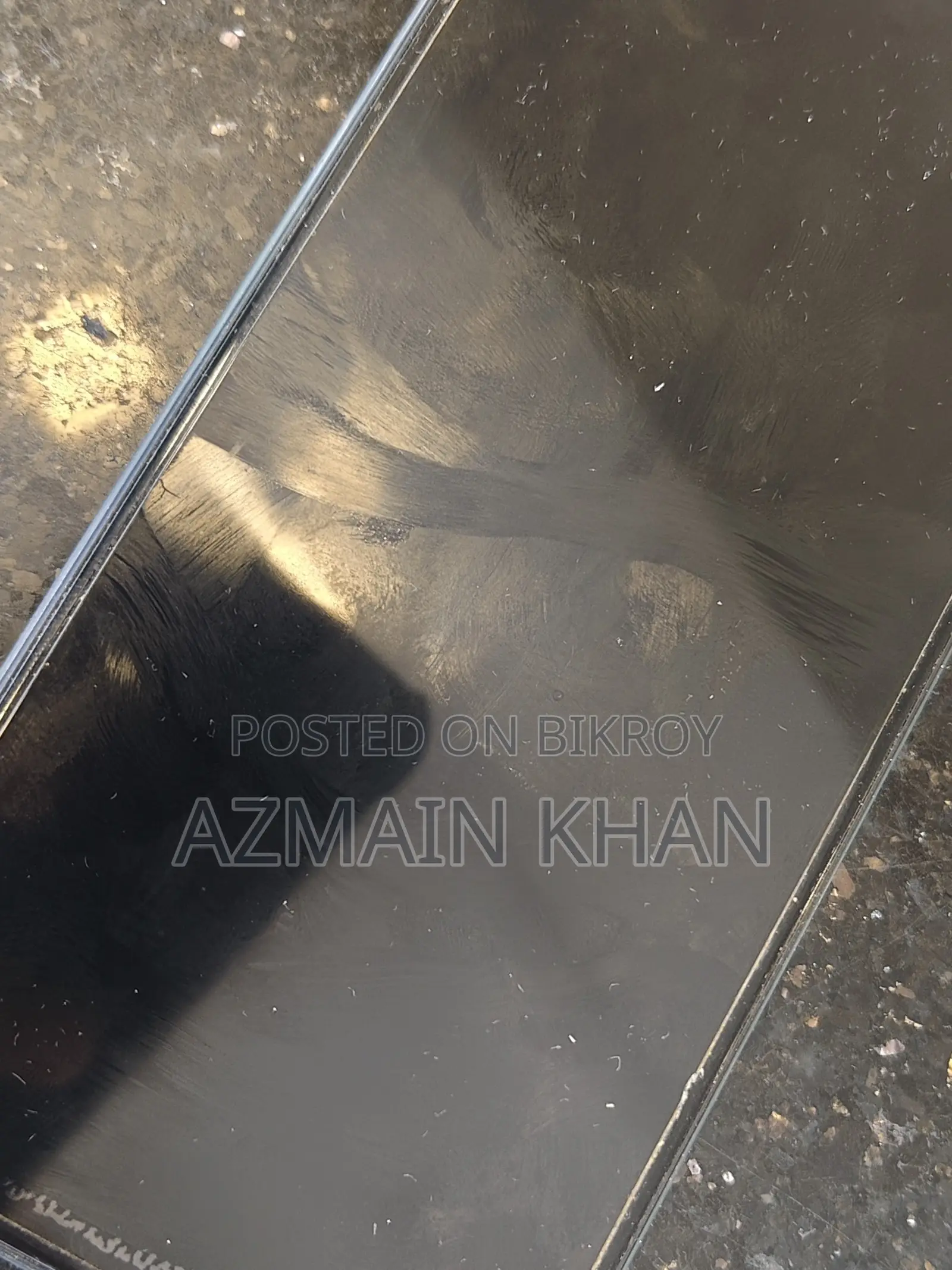 Xiaomi Redmi Note 9 64 GB Blue