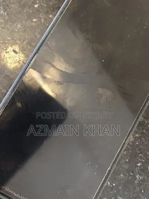 Xiaomi Redmi Note 9 64 GB Blue