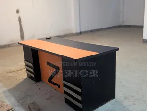 Office Table for Sale