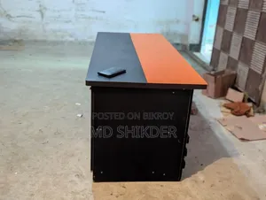 Office Table for Sale