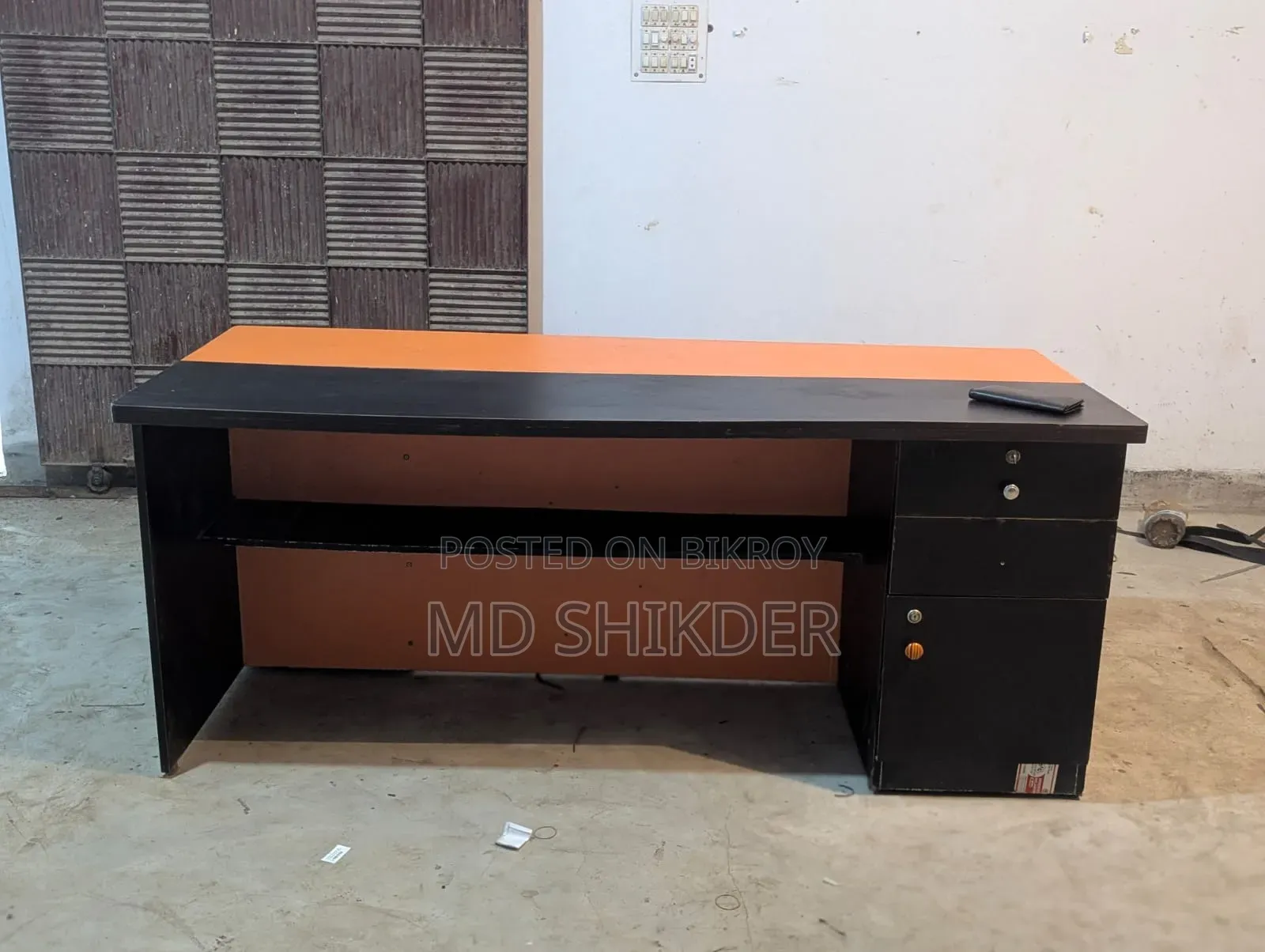 Office Table for Sale