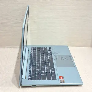 Laptop ASUS 4GB Intel SSD 500GB