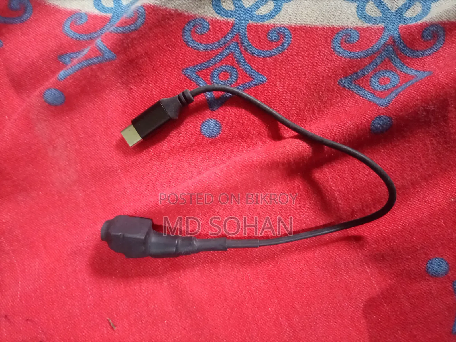 অ্যাকশন ক্যামেরা